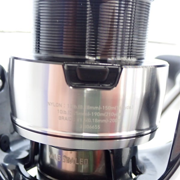 ２４セルテートＬＴ４０００－ＣＸＨ